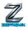 Zedtronix